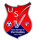 U16 Artois Cup, US Vermelles winner!